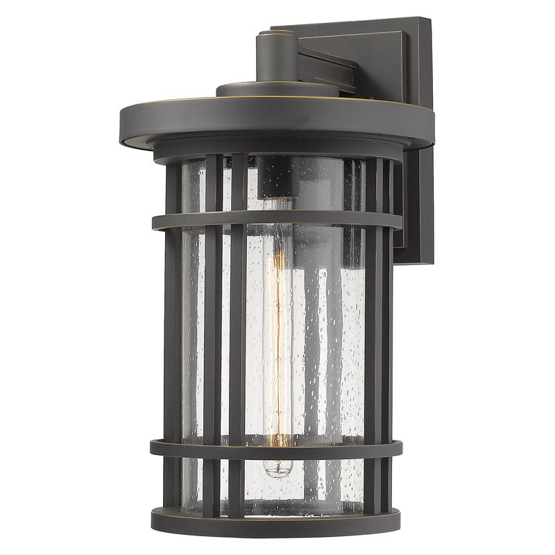 Z-Lite 570XL - Jordan 1 Light 14" Sconce