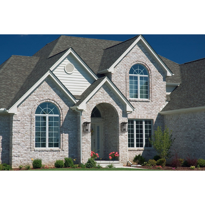 571XXL - Seoul 4 Light 20" Sconce