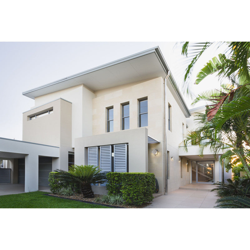 Z-Lite 572S-LED - Quadrate 2 Light 9" Sconce