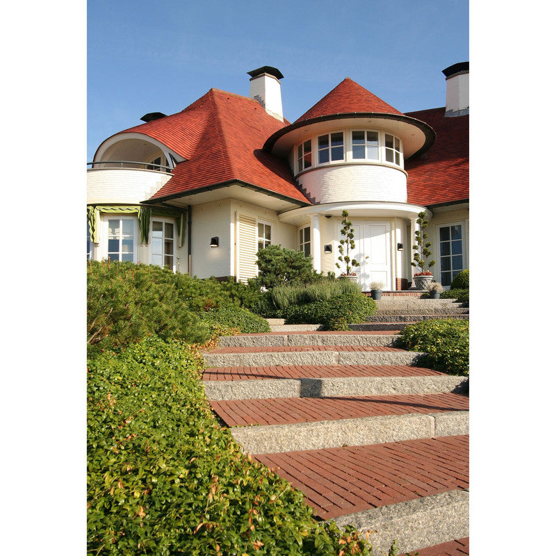 Z-Lite 578-LED - Obelisk 1 Light 6" Sconce