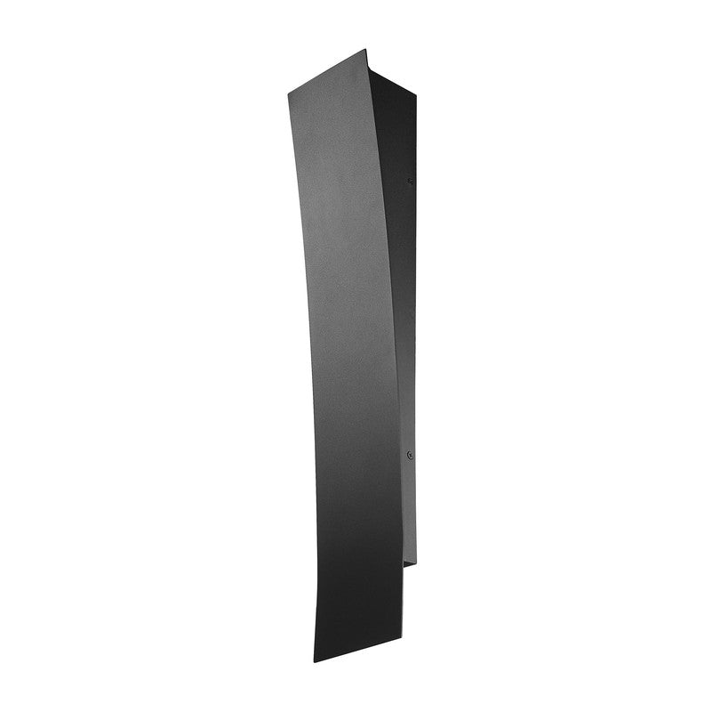 581B-LED - Landrum 1 Light 5" Sconce