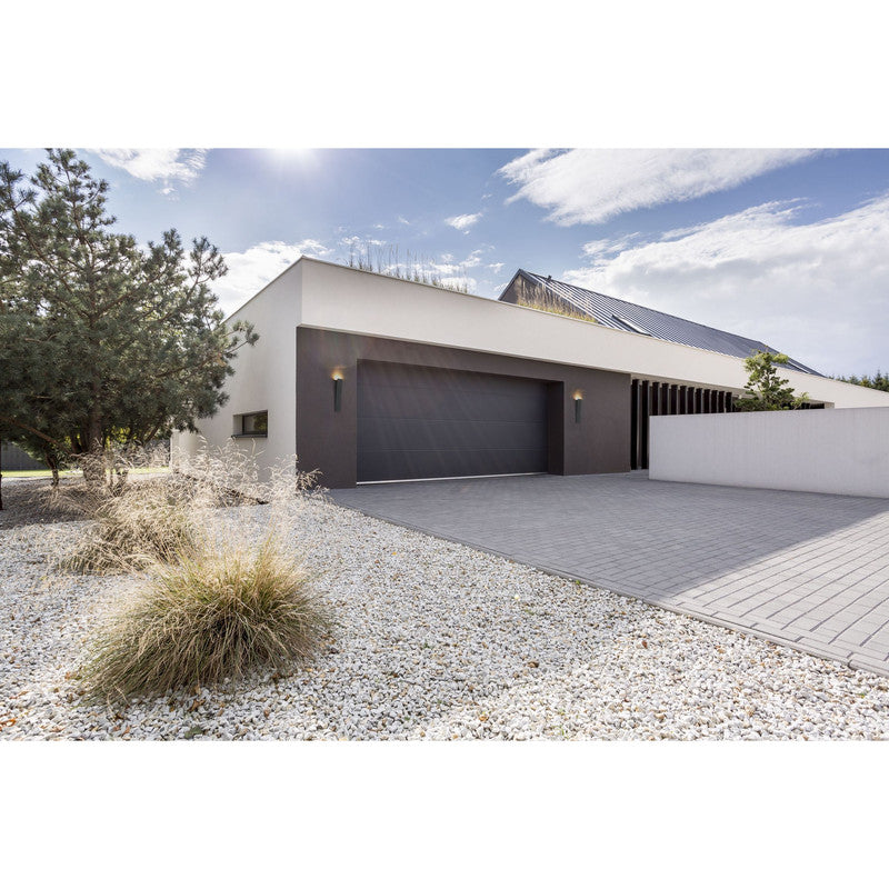 581B-LED - Landrum 1 Light 5" Sconce