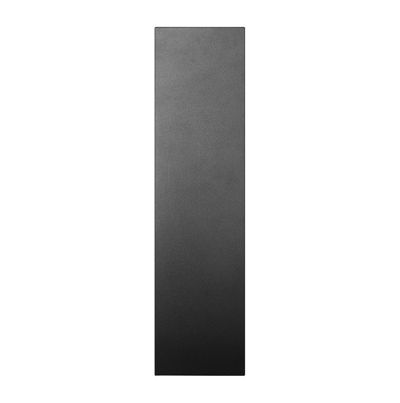 581M-LED - Landrum 1 Light 5" Sconce