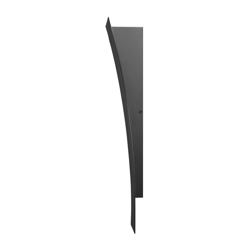 581M-LED - Landrum 1 Light 5" Sconce