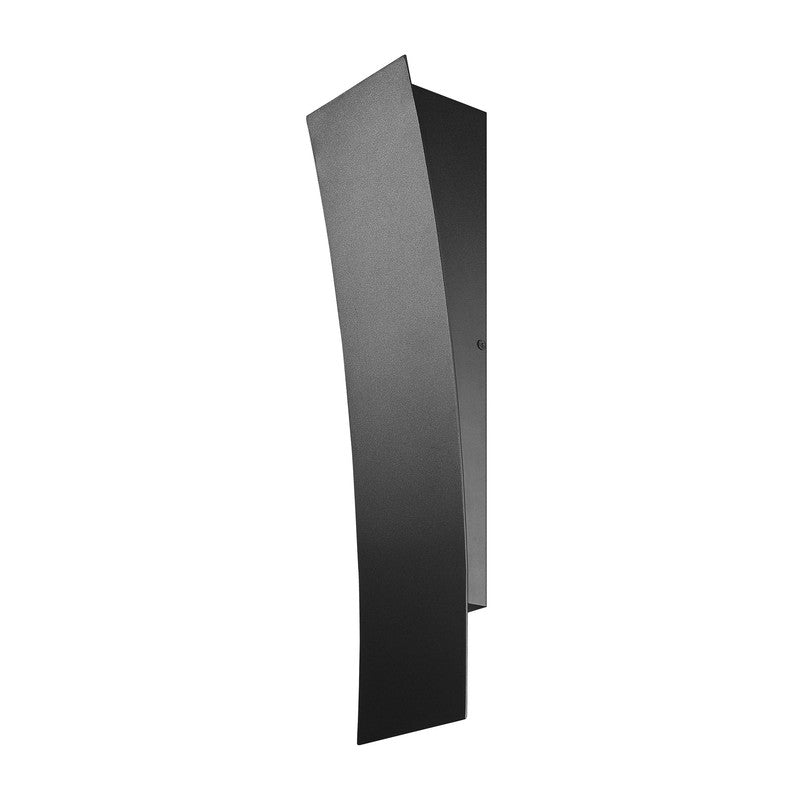 581M-LED - Landrum 1 Light 5" Sconce
