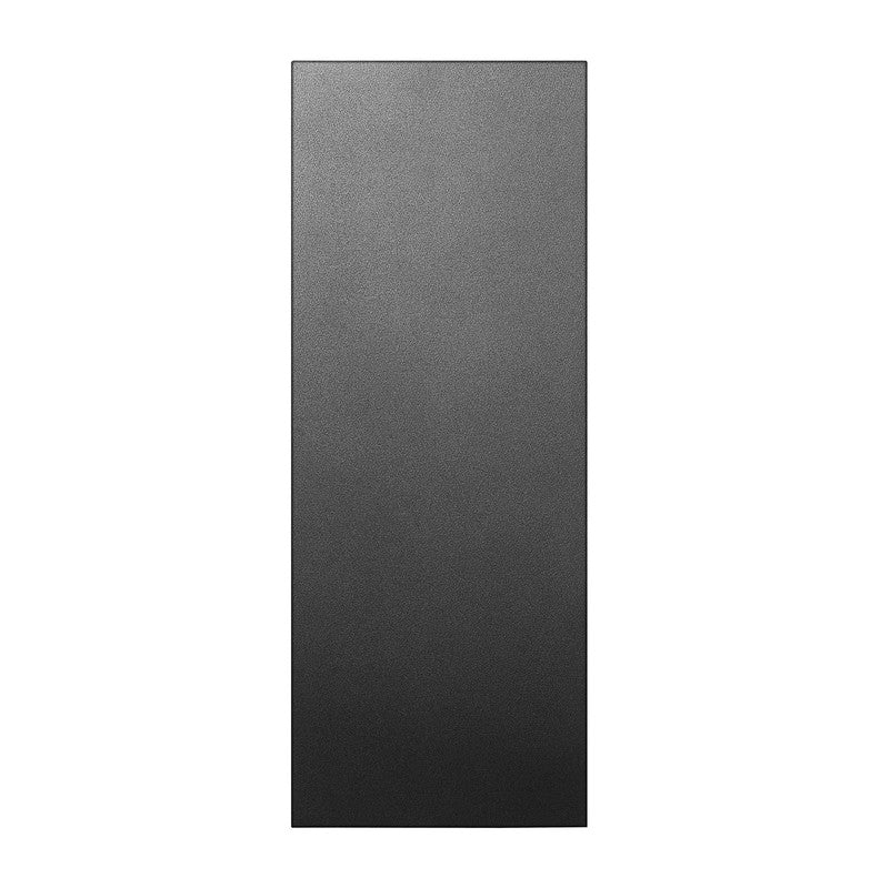 581S-LED - Landrum 1 Light 5" Sconce