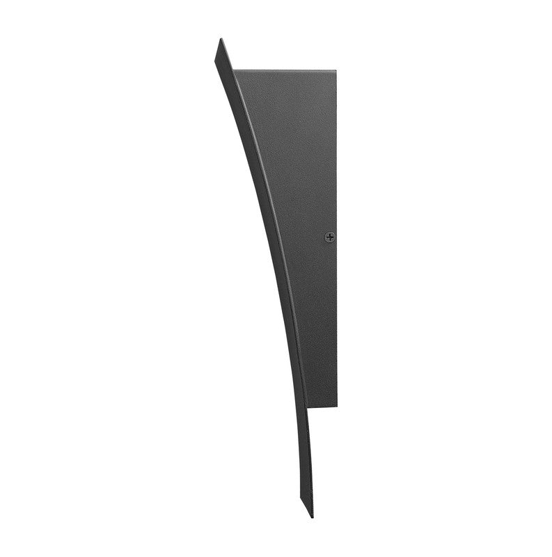 581S-LED - Landrum 1 Light 5" Sconce