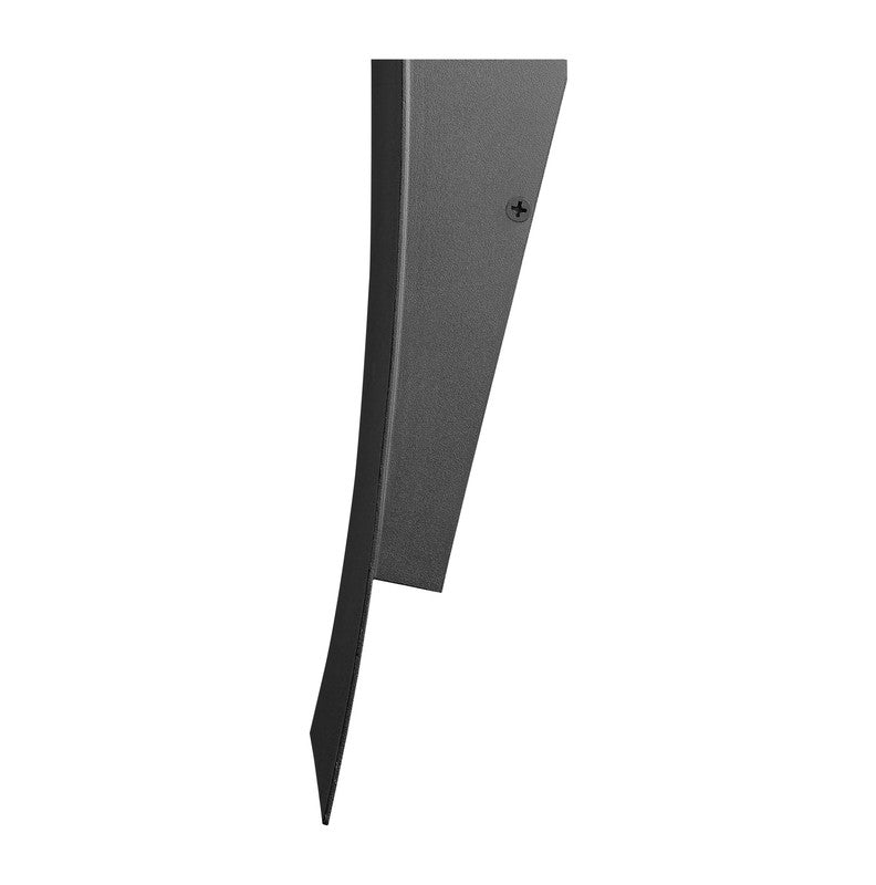 581S-LED - Landrum 1 Light 5" Sconce