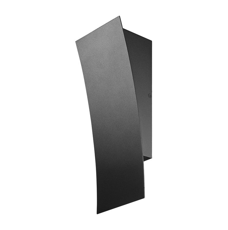 581S-LED - Landrum 1 Light 5" Sconce