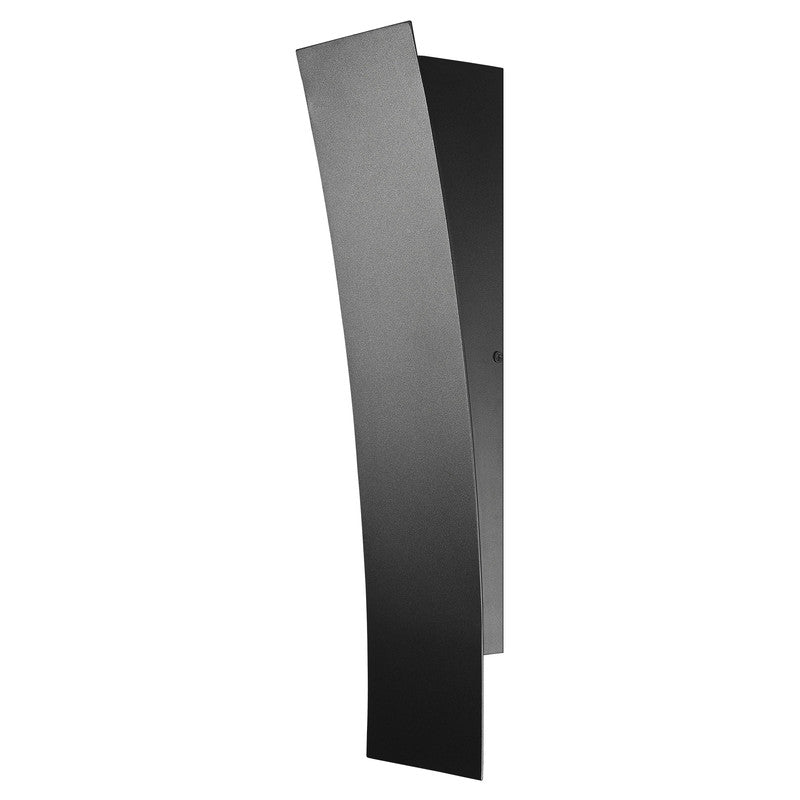 581M-LED - Landrum 1 Light 5" Sconce