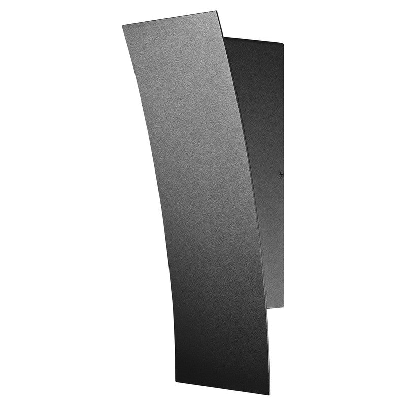 581S-LED - Landrum 1 Light 5" Sconce