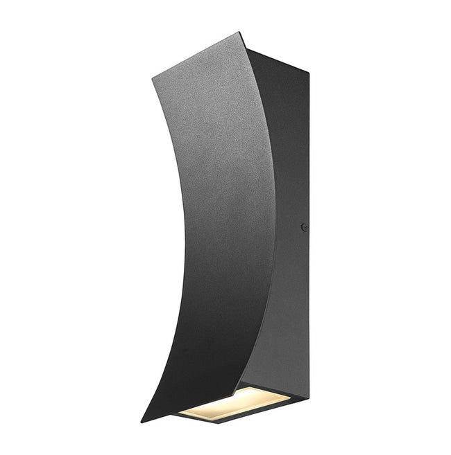 582S-LED - Landrum 2 Light 5" Sconce