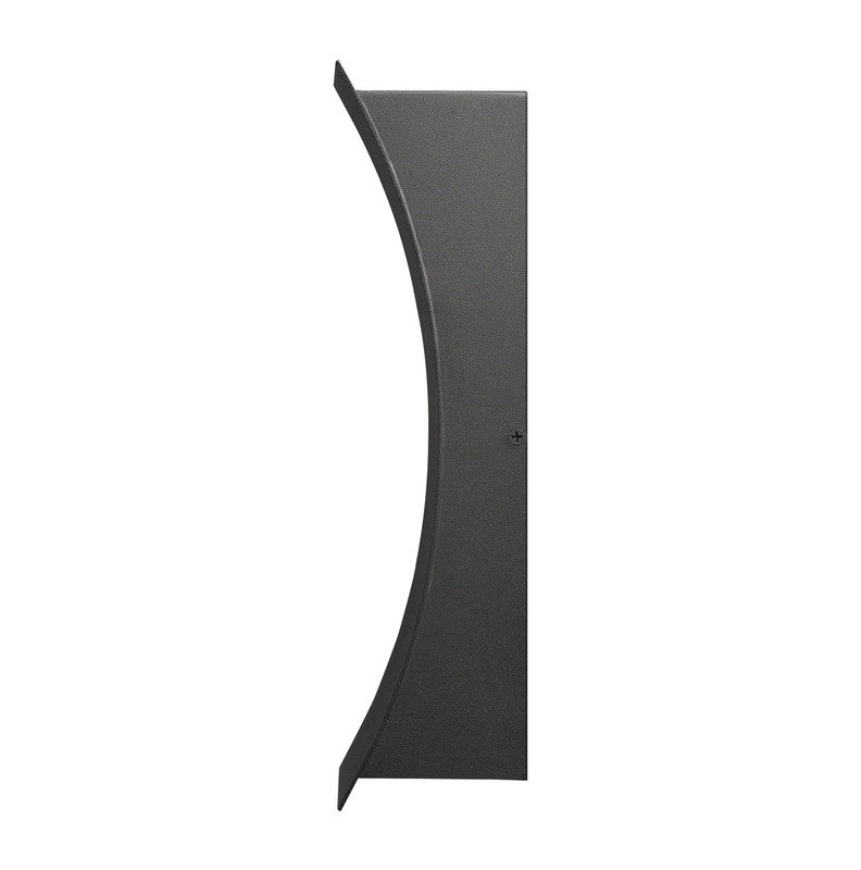 582S-LED - Landrum 2 Light 5" Sconce
