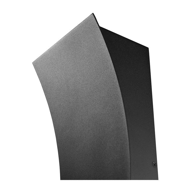 582S-LED - Landrum 2 Light 5" Sconce