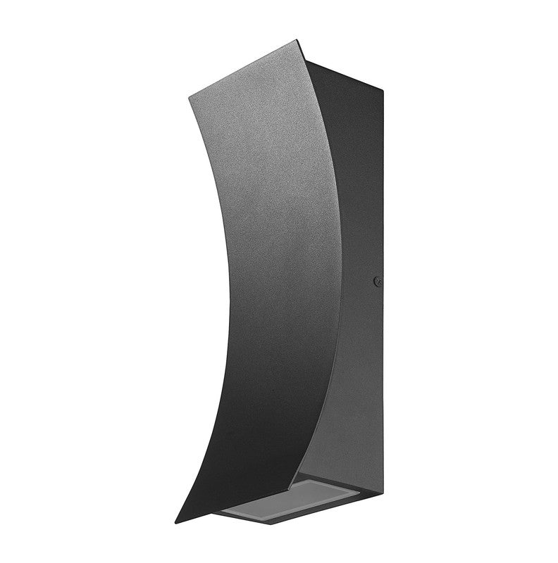 582S-LED - Landrum 2 Light 5" Sconce