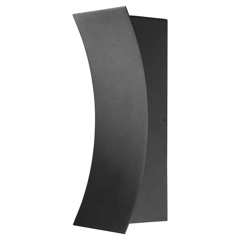 582S-LED - Landrum 2 Light 5" Sconce