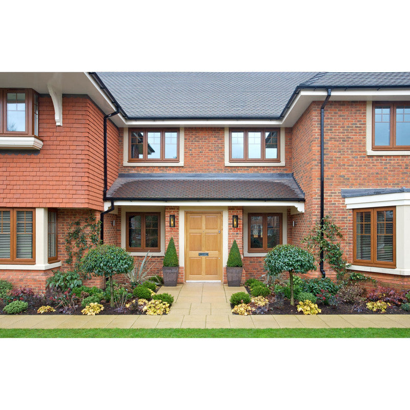 Z-Lite 584M - Dunbroch 1 Light 8" Sconce