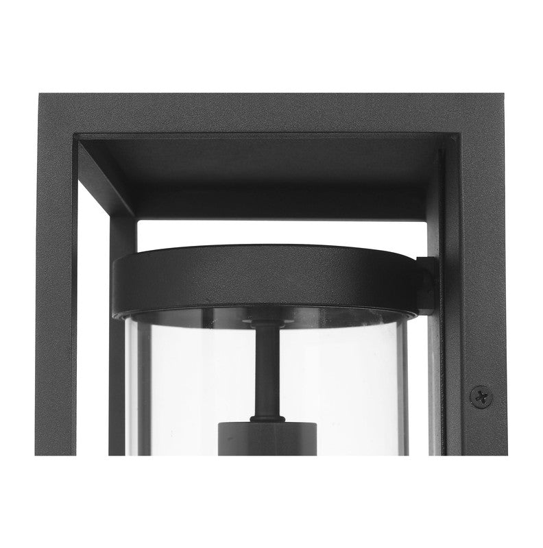 Z-Lite 584S - Dunbroch 1 Light 8" Sconce