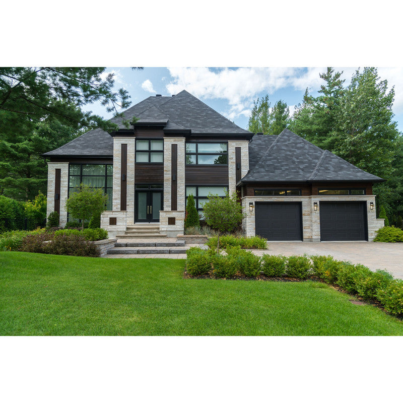 585B-LED - Barwick 1 Light 8" Sconce