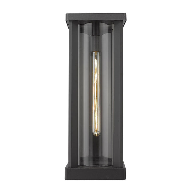 586B - Glenwood 1 Light 10" Sconce