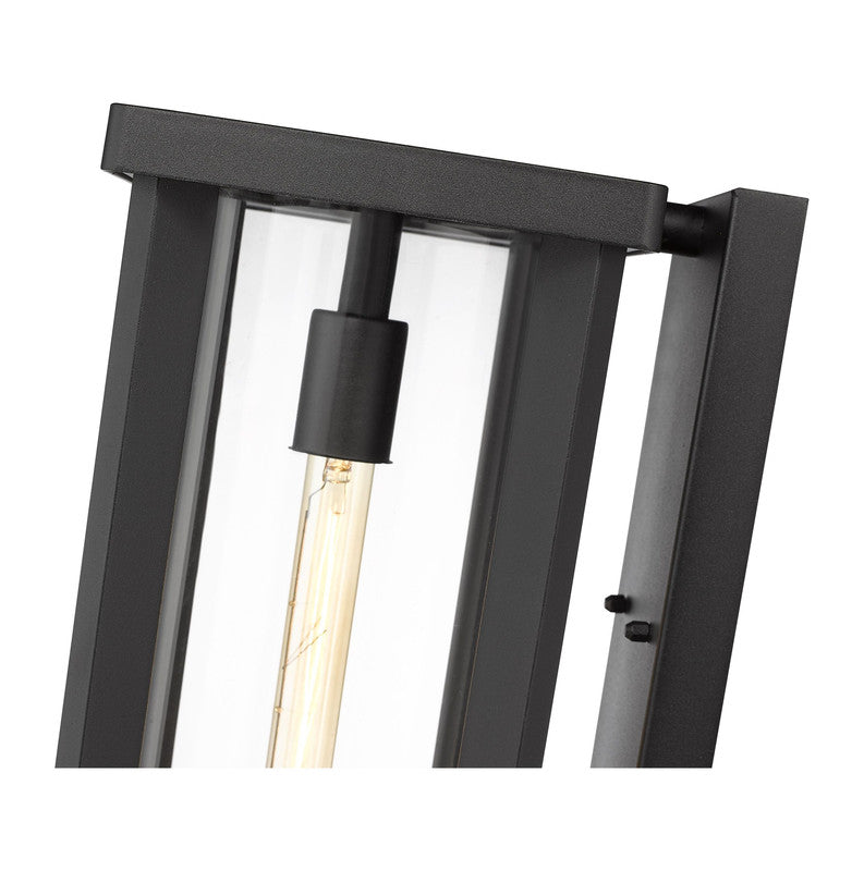 586B - Glenwood 1 Light 10" Sconce