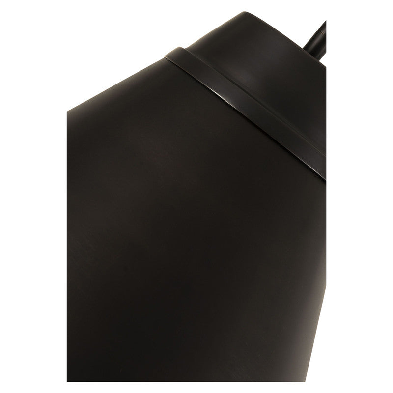 Z-Lite 6011P24 - Eaton 1 Light 24" Pendant