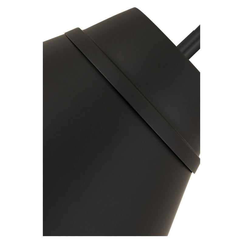 Z-Lite 6011P24 - Eaton 1 Light 24" Pendant