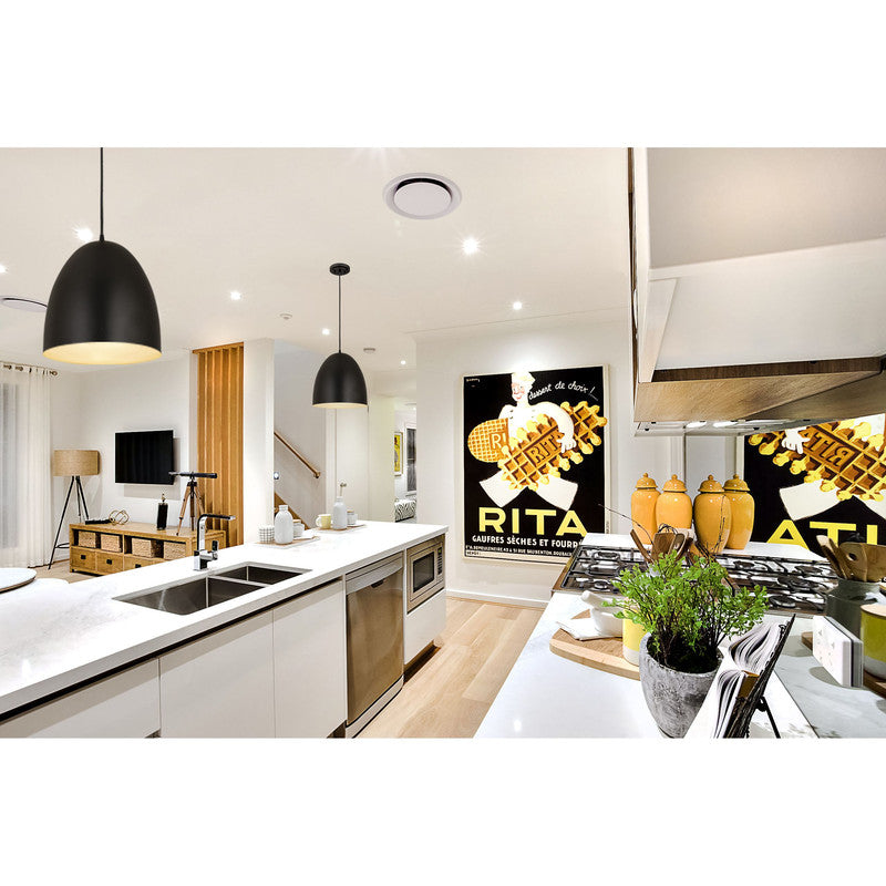 Z-Lite 6012P12 - Z Studio Dome Pendant 1 Light 12" Pendant