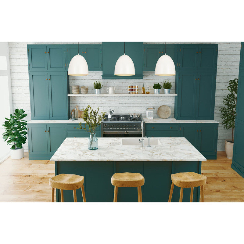 Z-Lite 6012P12 - Z Studio Dome Pendant 1 Light 12" Pendant