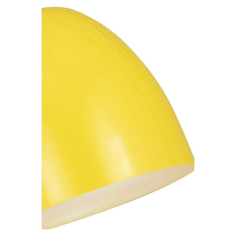 Z-Lite 6012P12 - Z Studio Dome Pendant 1 Light 12" Pendant