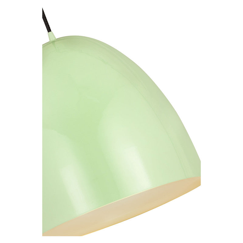 Z-Lite 6012P19 - Z Studio Dome Pendant 3 Light 19" Pendant