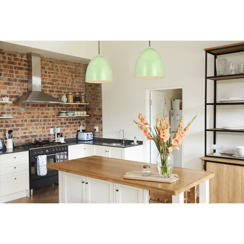 Z-Lite 6012P19 - Z Studio Dome Pendant 3 Light 19" Pendant