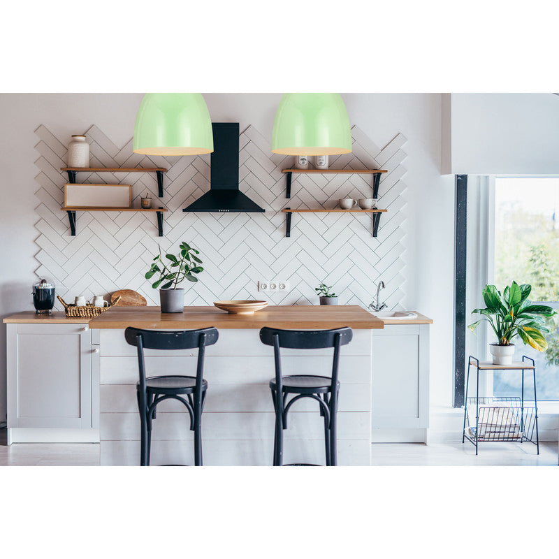 Z-Lite 6012P19 - Z Studio Dome Pendant 3 Light 19" Pendant