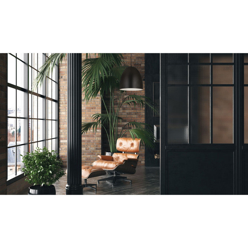 Z-Lite 6012P19 - Z Studio Dome Pendant 3 Light 19" Pendant