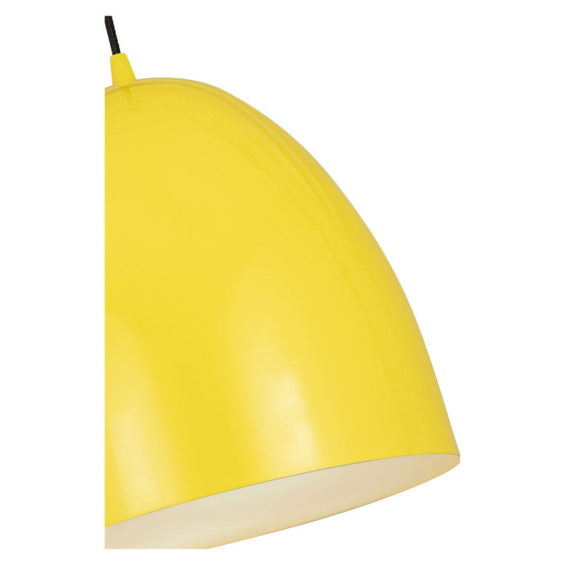 Z-Lite 6012P19 - Z Studio Dome Pendant 3 Light 19" Pendant