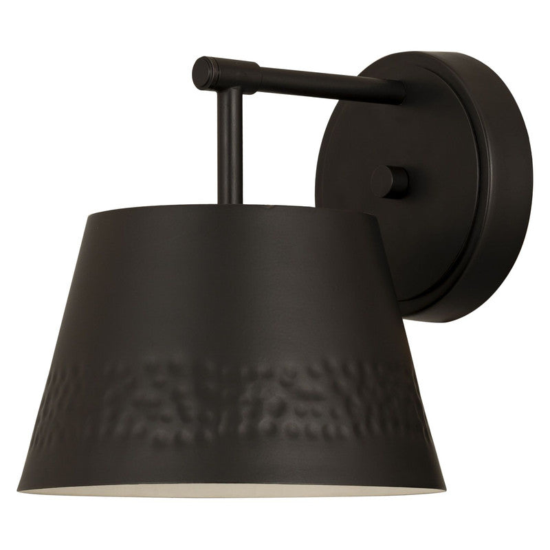 Z-Lite 6013-1S - Maddox 1 Light 9" Sconce