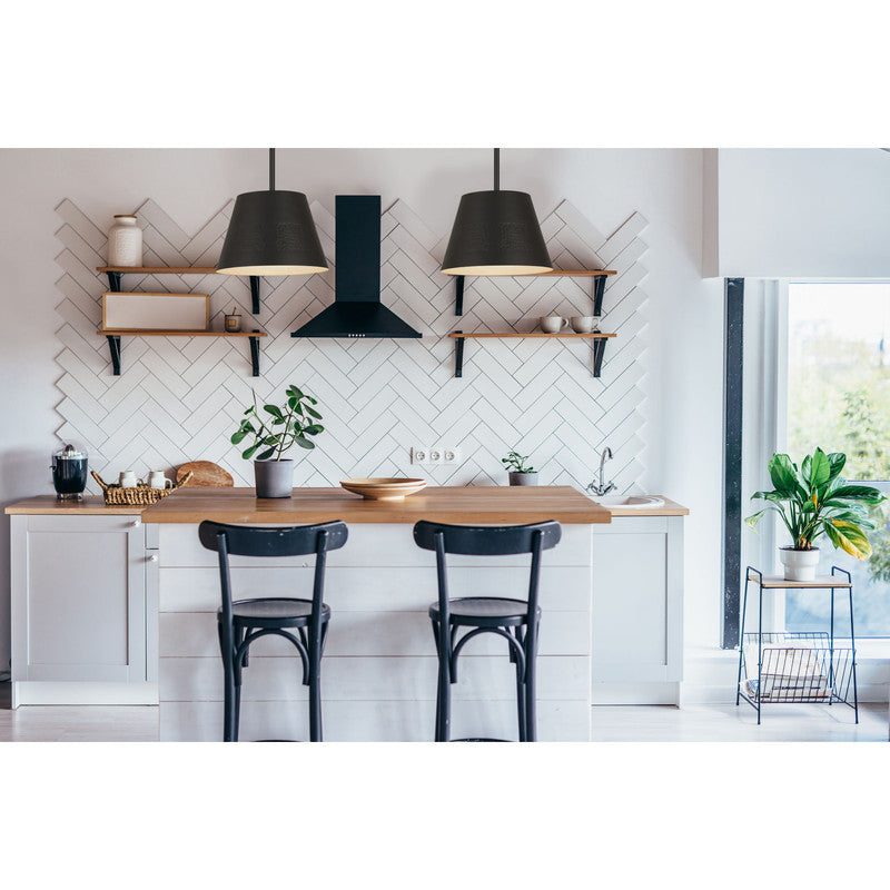 Z-Lite 6013-12 - Maddox 1 Light 12" Chandelier