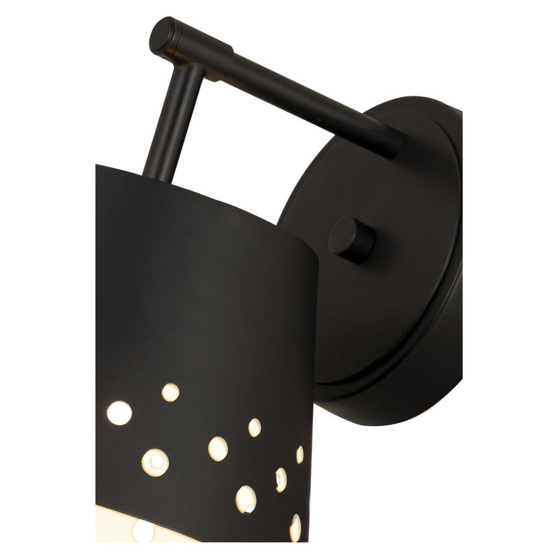 Z-Lite 6014-1S - Katie 1 Light 9" Sconce