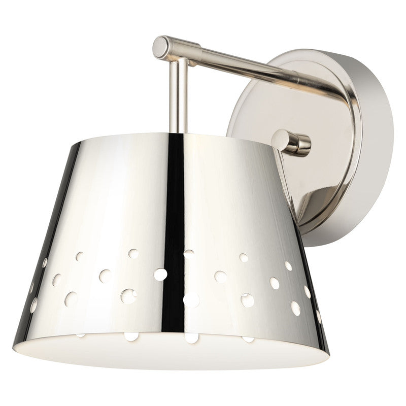 Z-Lite 6014-1S - Katie 1 Light 9" Sconce