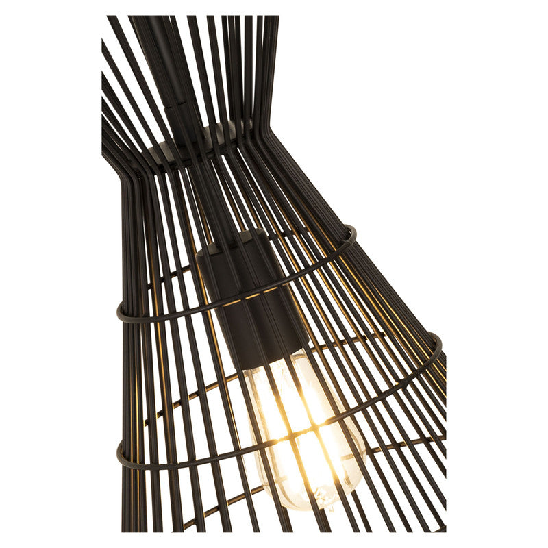 Z-Lite 6015MP - Alito 1 Light 11" Pendant