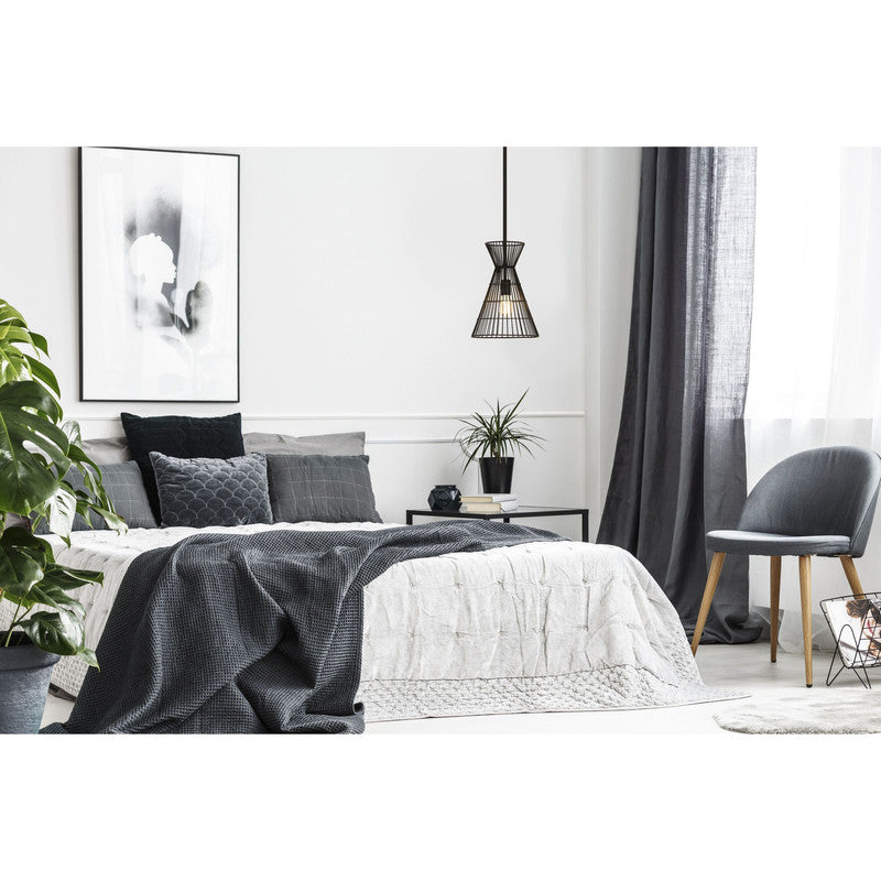 Z-Lite 6015MP - Alito 1 Light 11" Pendant