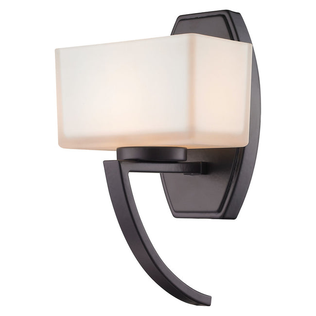 Z-Lite 614-1S - Cardine 1 Light 7" Sconce
