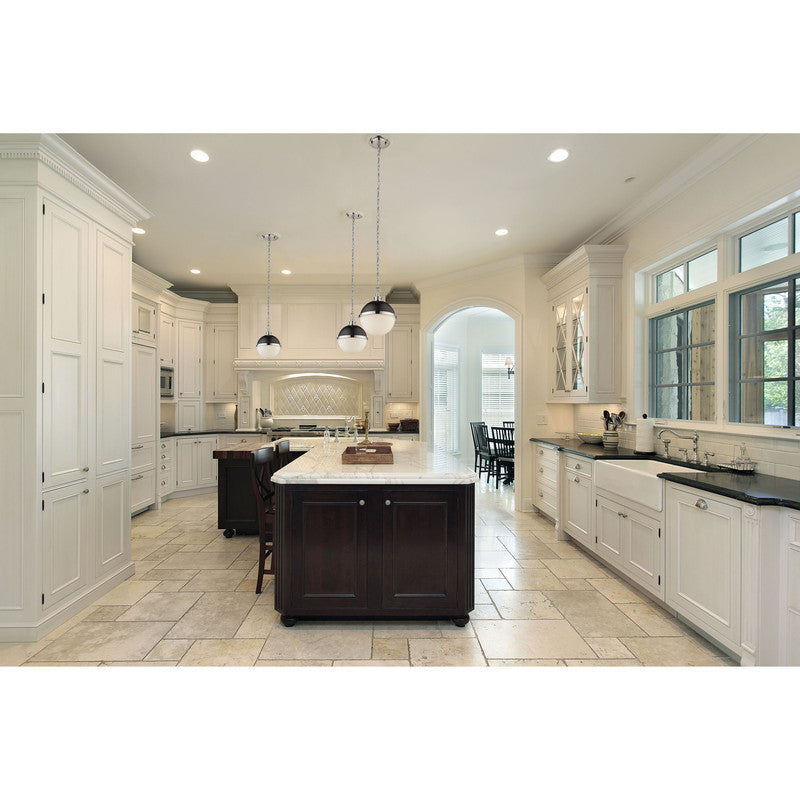Z-Lite 619P14 - Peyton 2 Light 15" Pendant