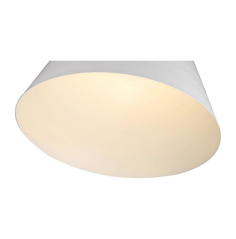 Z-Lite 726P18 - Z-Studio 1 Light 18" Pendant