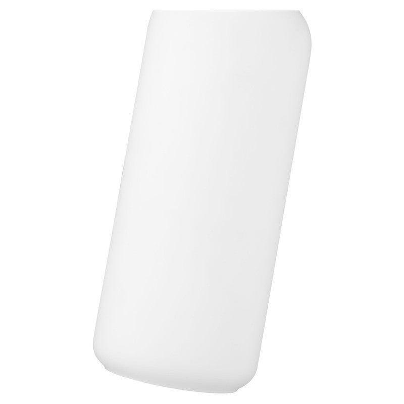 Z-Lite 732P17 - Monty 1 Light 5" Pendant