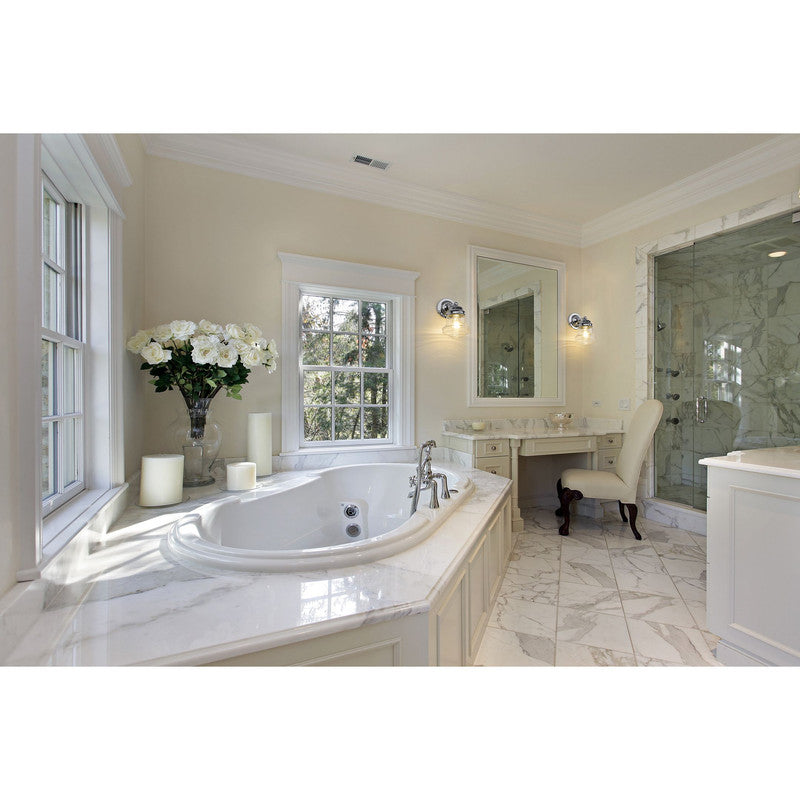 Z-Lite 736-1S - Vaughn 1 Light 8" Sconce