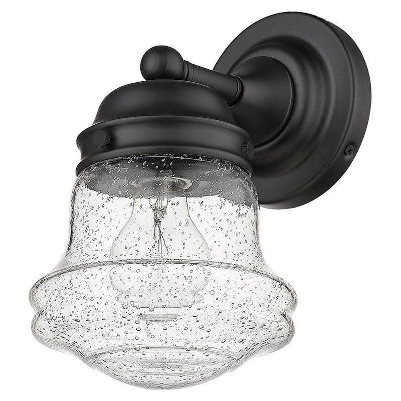 Z-Lite 736-1S - Vaughn 1 Light 8" Sconce