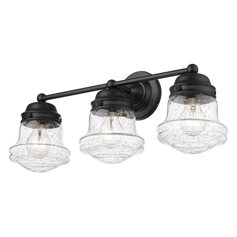 Z-Lite 736-3V - Vaughn 3 Light 23" Vanity Light