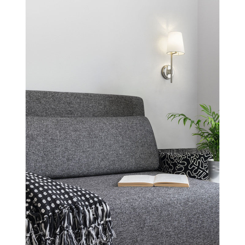 Z-Lite 816-1S - Winward 1 Light 8" Sconce