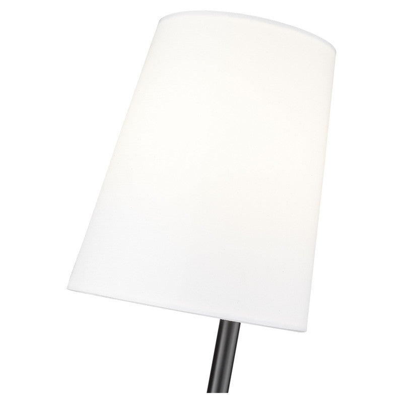 Z-Lite 816-1S - Winward 1 Light 8" Sconce